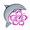HawaiiDolphin's avatar