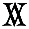 hawaiisorta's avatar