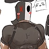 hawamanus's avatar