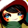 Hawan's avatar