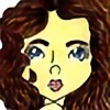 Hawani's avatar