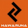 Hawaruna's avatar