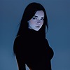 HawasChowdhury's avatar
