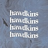 hawdkins's avatar