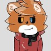 Haween12's avatar