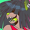 Haweepng's avatar