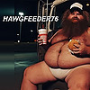 hawgfeeder's avatar