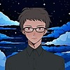 HawieVz's avatar