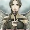 Hawk-Gyrl's avatar