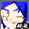 Hawk-Riku's avatar