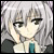 hawk-silex's avatar