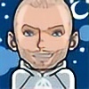 hawk's avatar