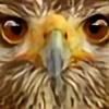 hawk10585's avatar