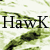 hawk1987's avatar