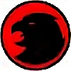 Hawk1993's avatar