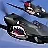 Hawk22's avatar