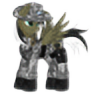 Hawk391's avatar