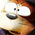 Hawk4's avatar