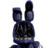 HAWk463's avatar