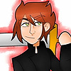 Hawkatana5's avatar
