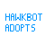 HAWKB0T's avatar