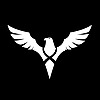 HawkCorp's avatar