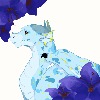 HawkDragonHybrid's avatar