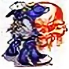 hawke024's avatar