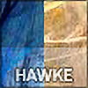 Hawke89's avatar