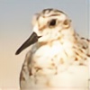Hawkeagle7's avatar