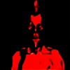 hawkeerkul's avatar