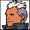 Hawkeplz's avatar