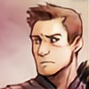 Hawkeye-Avengers's avatar