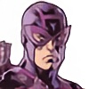 Hawkeye2011's avatar