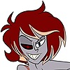 Hawkeye2235's avatar