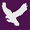 Hawkeye99's avatar