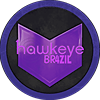 HawkeyeBR4's avatar