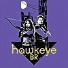HawkeyeBR4ZIL's avatar