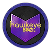 HawkeyeBR4ZIL's avatar