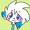 HawkeyesCat's avatar