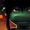 HawkeyeWong's avatar