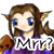 hawkfangor's avatar