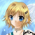 Hawkfeather4's avatar