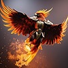 hawkfire12345's avatar