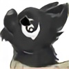 HawkFire9's avatar
