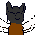 HawkflightOfThunder's avatar