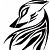 HawkFrostDM's avatar