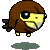 Hawkidoptables's avatar