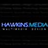 HawkinsMedia's avatar