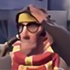 Hawkipoo's avatar